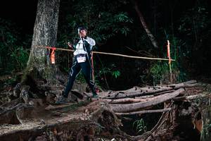 BIB: 
                            <button type="button" onclick="openModal(27387765)" class="btn btn-primary btn-sm float-right btn-popup" data-toggle="modal" data-target=".modal-high-quality">
                        <i class="fas fa-shopping-cart"></i> Add to Cart
                    </button>
                                            <button type="button" onclick="isThisMe(27387765, true)" class="btn btn-success btn-sm float-right btn-popup btn-isme hidden" data-toggle="tooltip" data-placement="bottom" title="นี่คือรูปของคุณใช่ไหม คลิกที่นี่เพื่อเอาเข้าอัลบั้ม">
                        <i class="fas fa-plus"></i> Add to album
                    </button>
                    <button type="button" onclick="isThisMe(27387765, false)" class="btn btn-warning btn-sm float-right btn-popup btn-isnotme hidden">
                        <i class="fas fa-ban"></i> Remove from album
                    </button>